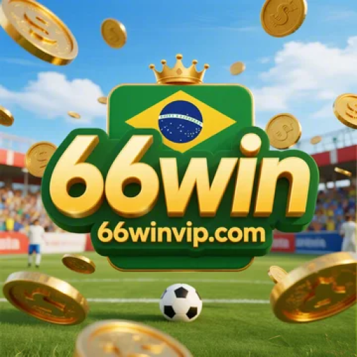 66win